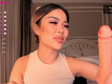 cam girl porn bae_suz image #1653732