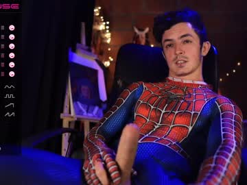cam man porn duke_j image #2403343