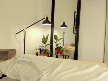 cam girl porn lana_sky image #3074449