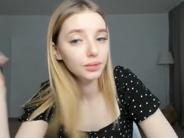 cam girl porn olli_ver image #3252608