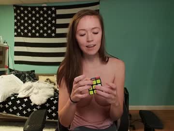 cam girl porn anabelleleigh image #3768956