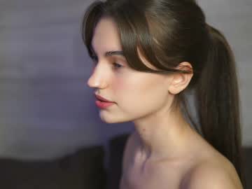cam girl porn hoolybunny image #1159959