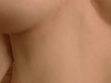 cam couple porn jessynelson image #1804927