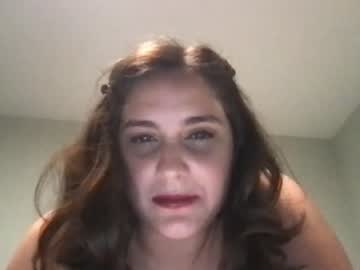 cam girl porn little_trouble_ image #2440547