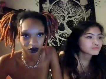 cam girl porn skii_yee image #5313651