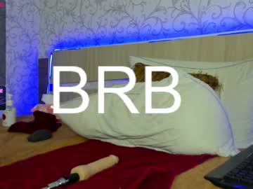cam girl porn arbuzikk69 image #2932182