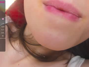 cam girl porn beckymartens image #710243