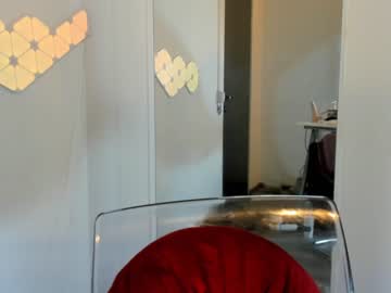 cam girl porn hotfallingdevil image #1365055