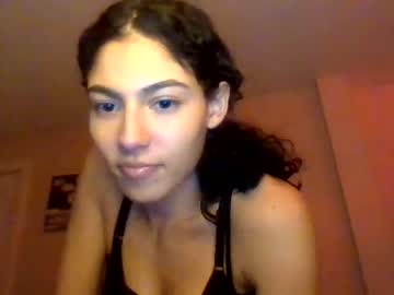 cam girl porn lexysexy_ image #4144979