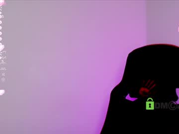 cam girl porn shy_blondiee image #3878485