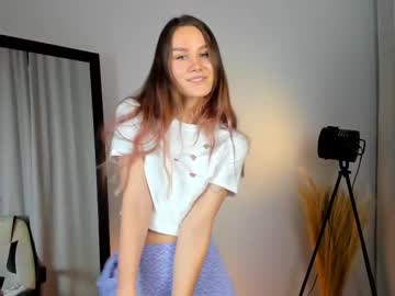 cam girl porn clare_ff image #7053983