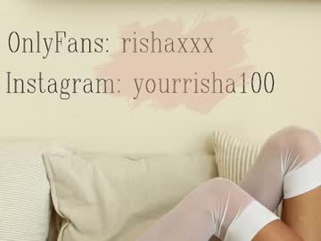 cam girl porn kirsten_xxx image #1295221