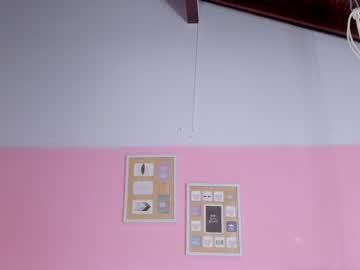 cam girl porn little_effy18 image #2294914
