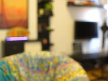 cam girl porn melodymate image #2357118