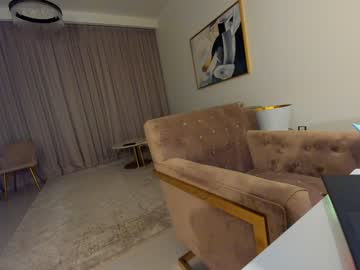 cam girl porn ehotlovea image #4821820
