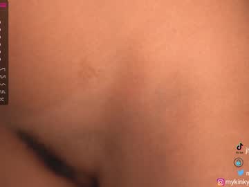 cam girl porn mykinkybunny image #4758820