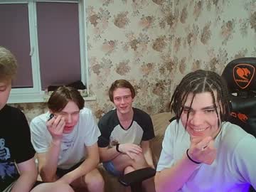 cam man porn nikolas228 image #1123107