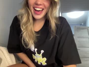 cam girl porn angel_from_sky image #5328269