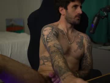 cam man porn dukethedude image #6782462