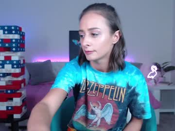 cam girl porn holihurricane image #1082721