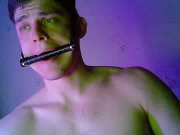 cam man porn jon3983 image #6079466