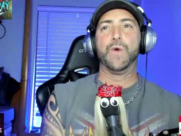cam man porn whaaaaaaaat image #2044754