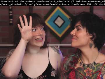 cam girl porn _frankie_rivers image #1772027