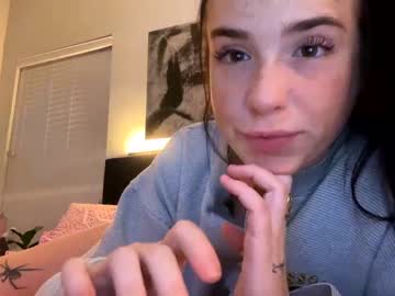 cam girl porn alexilott image #4909521