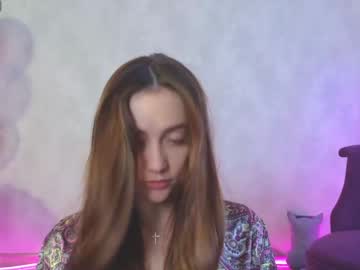 cam girl porn angelina_new image #5959811