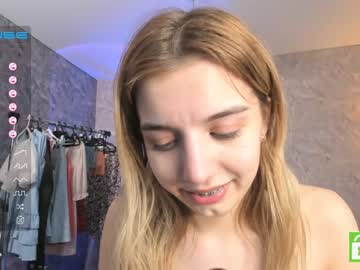 cam girl porn bettybarnett image #3908442
