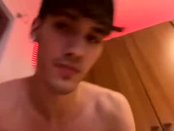 cam couple porn ciaosonoale image #1676822