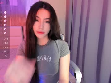 cam girl porn hee_jin image #5538482