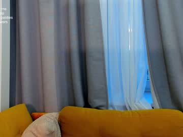 cam girl porn milablush image #3252519