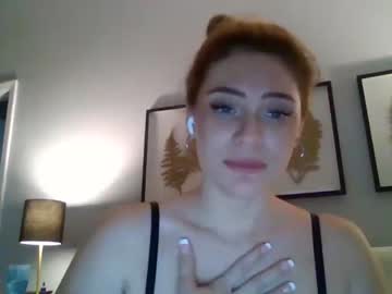 cam girl porn theheatherkay image #1424832