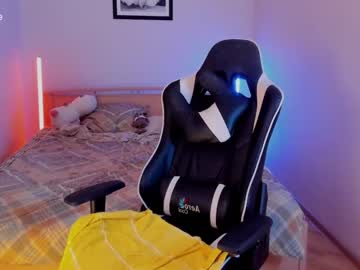 cam girl porn _demi_dee_ image #850879