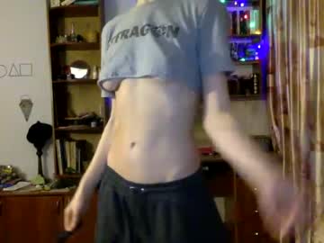 cam girl porn the_squirtle image #1037389