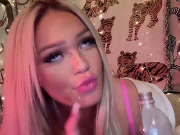cam girl porn ari_02 image #6503480