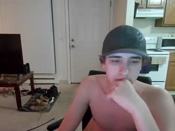 cam man porn calamity_26 image #615336
