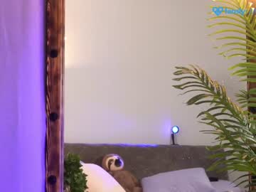 cam girl porn _keti_ image #4273070