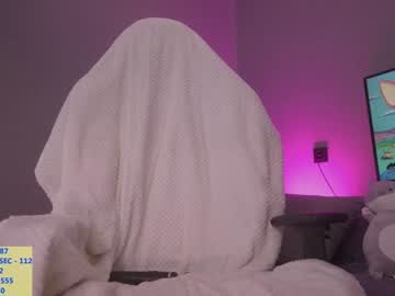cam girl porn alice_kosmos image #2244535