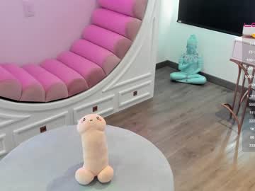 cam girl porn ashlyeroberts1 image #1266036