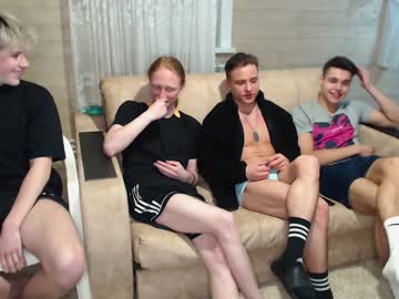 cam man porn horny_goats image #1324122