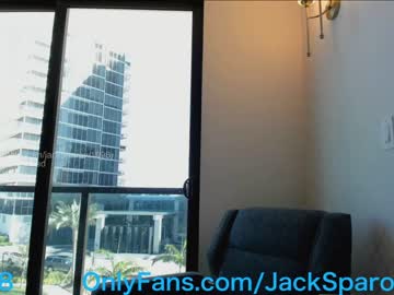 cam man porn jacksparow1998 image #957531