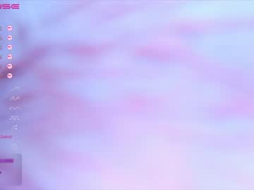 cam girl porn unicorngirls image #1630167