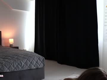cam girl porn yesiamjasse image #6904482