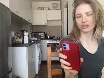cam girl porn kosherpussy image #1449951