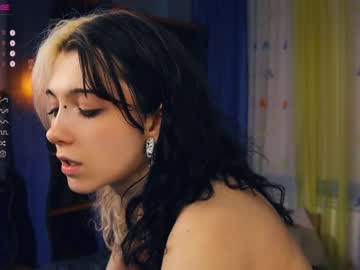 cam girl porn deliaderrick image #6939657