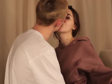 cam couple porn evaogkush image #2904295