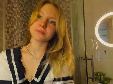 cam girl porn hotchillylovers image #4541102