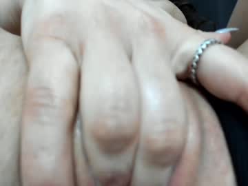 cam girl porn 9harlotte99 image #1521159